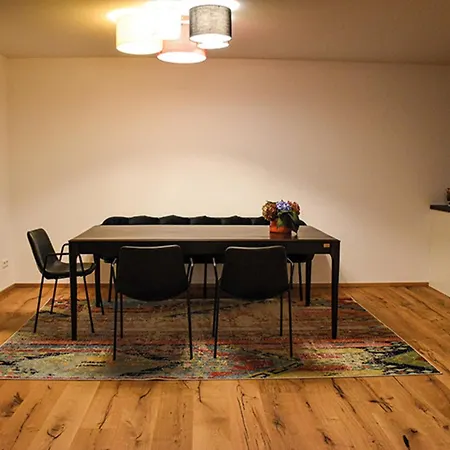 Ferienwohnung Bodenseeblick Nr 10