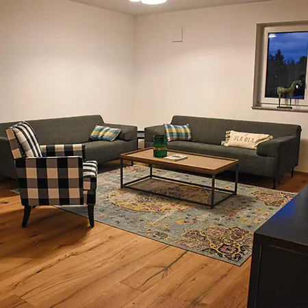 Ferienwohnung Bodenseeblick Nr 10
