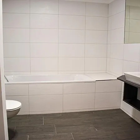 Ferienwohnung Bodenseeblick Nr 10